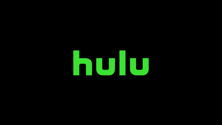 子供向け動画配信サービスの閲覧制限を解説!Hulu・ネットフリックスは？