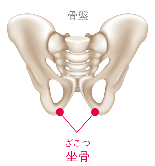 欠点は?アーユルチェアーの評判検証!口コミと感想レビュー